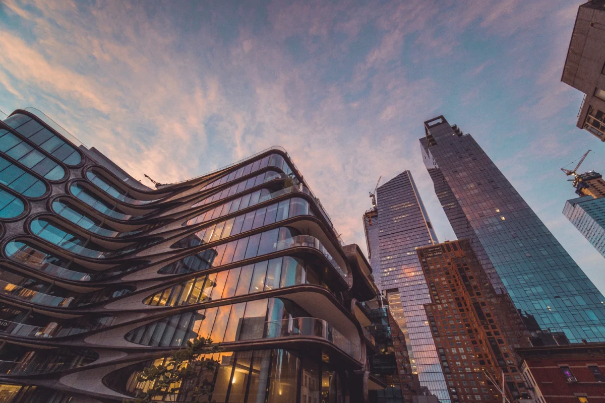 6 Faktów, Które Zmienią Wszystko Co Myślałeś O Tym Jak opublikować artykuły