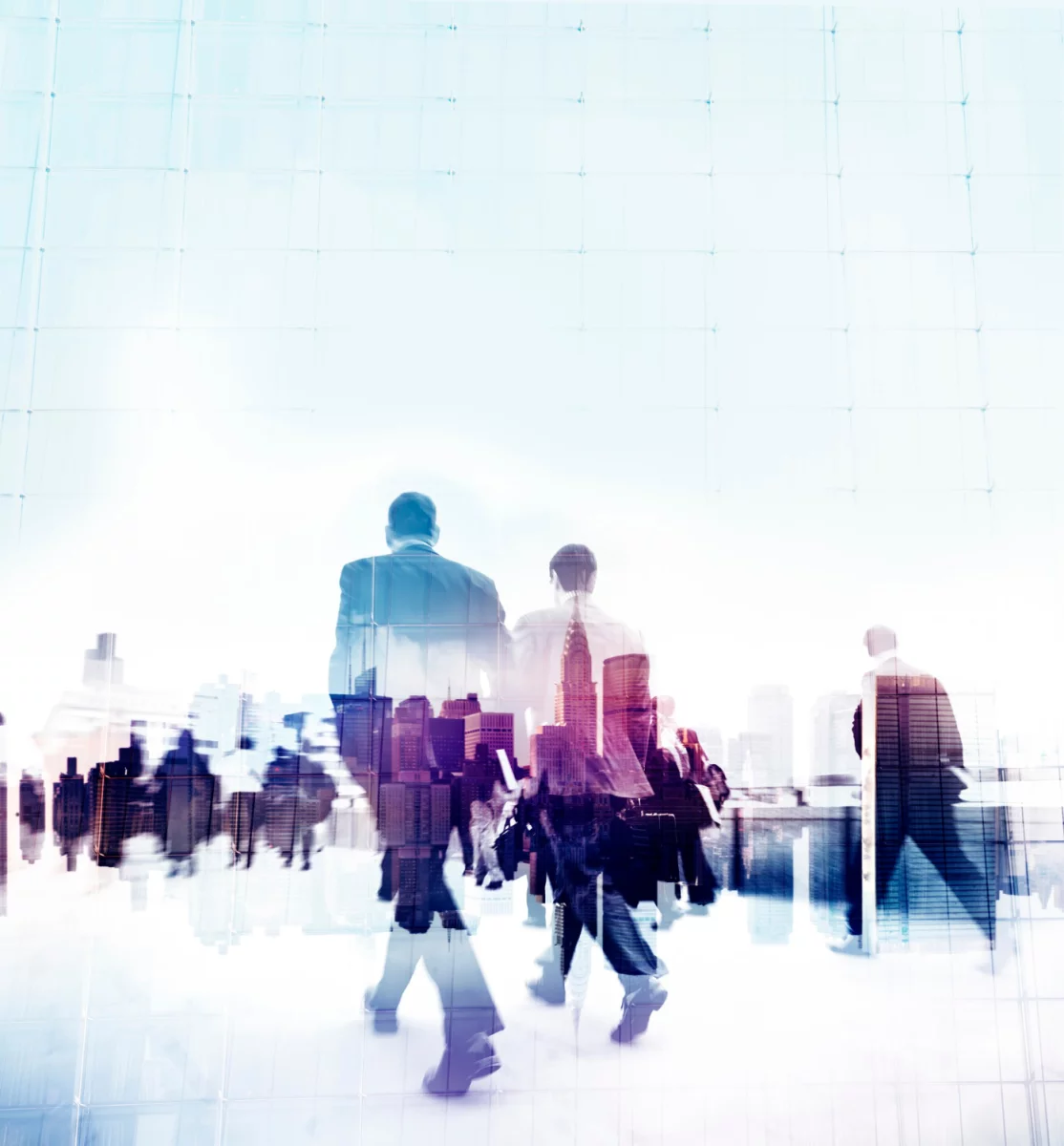 W 2023 można dobrze  dobrać części ale czy za za 10 lat też?