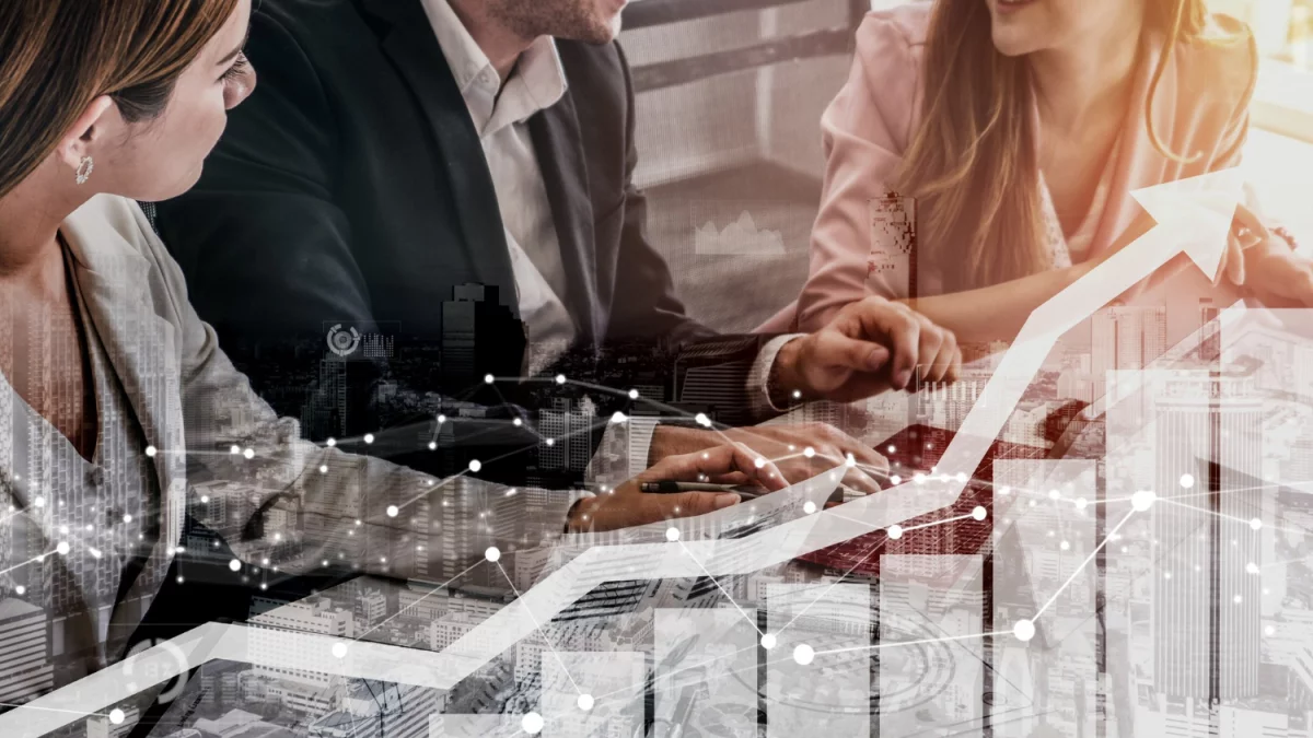 To może Cię zainteresować. Jak przetransportować maszyny rolnicze profesjonalnie