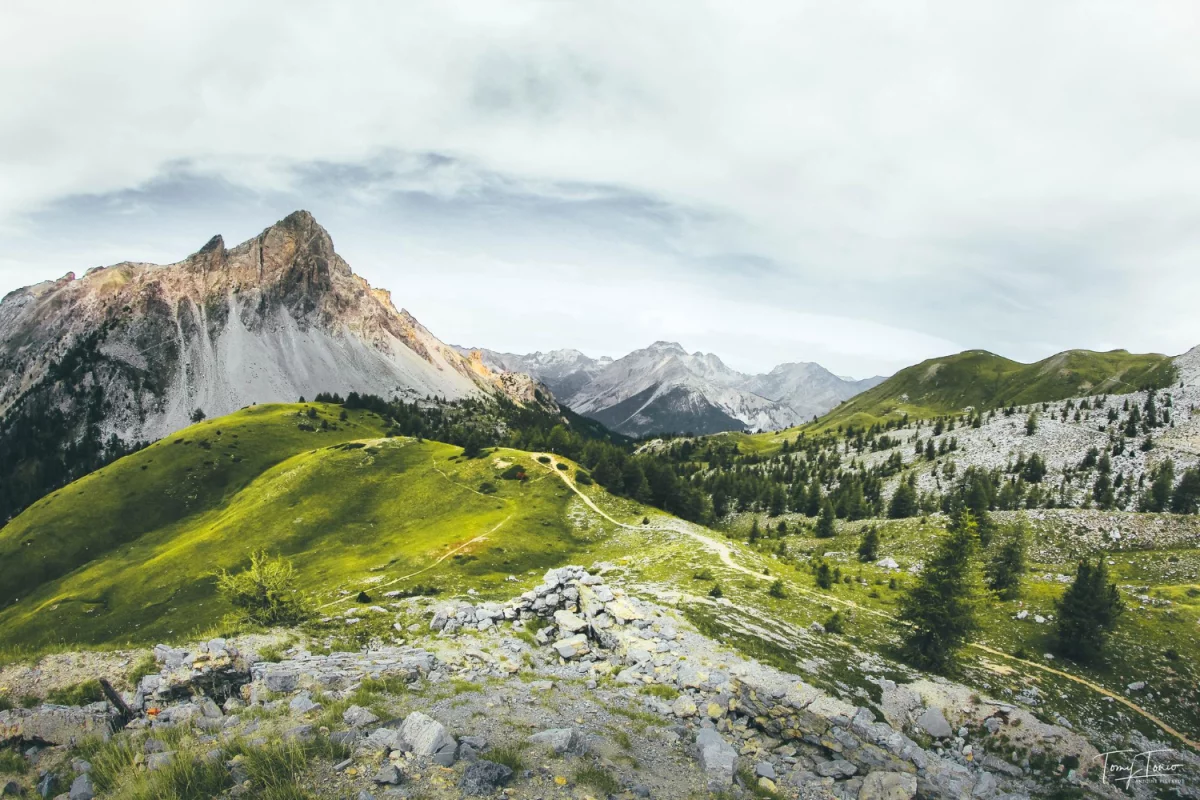 Jak zbudować minimalistyczną rutynę pielęgnacyjną: 7 uniwersalnych produktów, które naprawdę działają