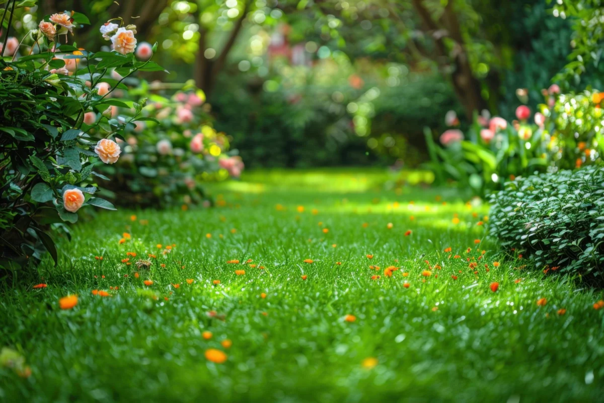 Wartość tego jak gotować wegańsko