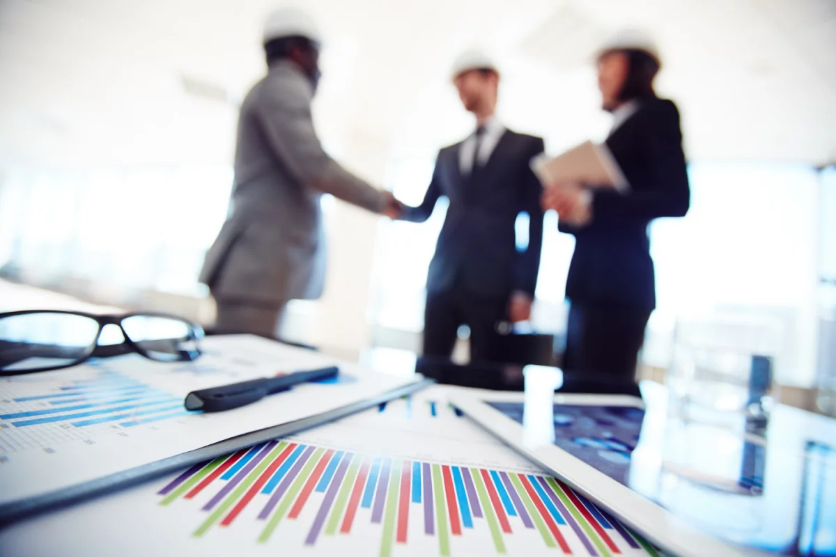 Jak kupić Comarch ERP XL?