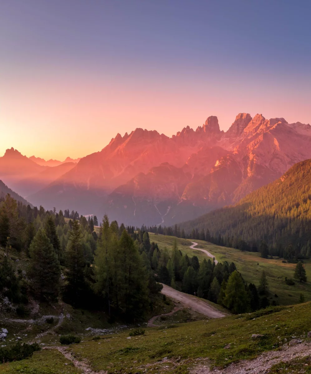 Nowe dane jak drukować części 3d