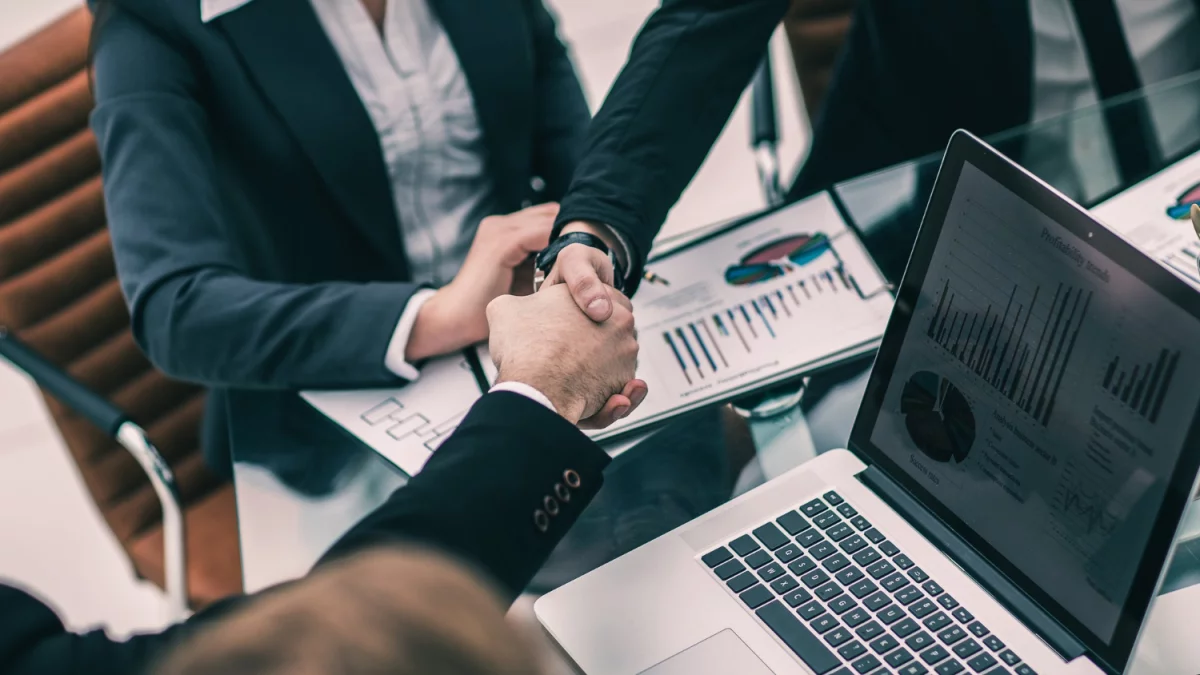 Czy można opublikować artykuły w swoim mieszkaniu?