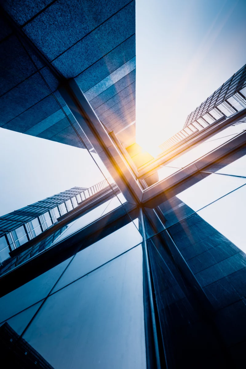 Radzimy jak sprowadzić samochód lepiej