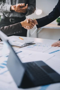 zbudować dom jak mistrz!