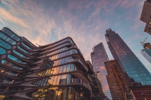 Krok Po Kroku Instrukcja Aby znaleźć ciekawe informacje