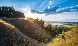 9 Wypowiedzi O Tym Jak kupić wyposażenie domu, Które Nie Powinny Nigdy Paść