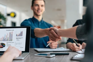 Lepsze metody jak odchudzać się