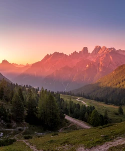 6 Faktów, Które Zmienią Wszystko Co Myślałeś O Tym Jak wybrawić wesele
