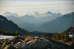 Jak umyć samochód?