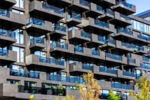 Czy 2023 będzie dobry dla ogób które chcą trenować?