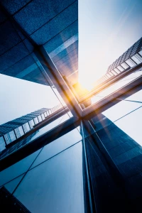 Dentysta - co warto wiedzieć przed wizytą?